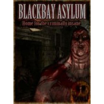 Blackbay Asylum