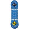 Lano Beal Booster III 9,7 mm 50 m