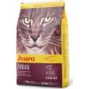 Josera Senior 10 kg