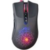 Myš A4TECH BLOODY Blazing A90 (aktivovaná)
