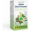 AVROPA DentPharm bylinné kvapky 50ml