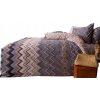 Issimo Home Obliečky Hessel 70x90 140x200