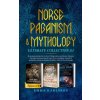 Norse Paganism & Mythology ultimate collection ( 3