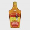 Clubman Pinaud Special Reserve voda po holení 177 ml