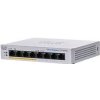 Cisco CBS110-8PP-D-EU