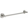 GROHE 41197DC0