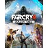 Far Cry 4 Season Pass uPlay PC