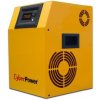 CyberPower Emergency Power System (EPS) 1000VA (700W)