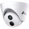 VIGI C430I(4mm) 3MP Turret Network Camera