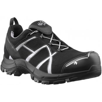 Haix Black Eagle Safety 41 Low 23537