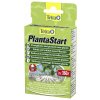 TETRA Plant Planta Start 12tabliet