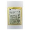 HB366481ECW Baterie Huawei HB366481ECW pro Huawei P10 Lite, P9, P9 Lite, Honor 8 2900mAh Li-Pol - originální