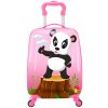 TUCCI KIDS Peppy Panda T0501 25 L