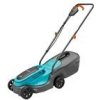 GARDENA 14630-55