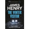 The Winter Visitor
