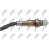 Lambda Sonda BMW 1 F20, 2 F22, 3 F30, 4 F32, 5 G30, 7 G11, X3 G01, X4 G02