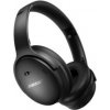 Bose 866724-0500 Quiet Comfort SE Wireless headphone Over-Ear, black