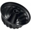 Forma na bábovku Zenker Black 22 cm
