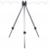 DAM Eco Tripod 4 rods 80cm 0,5kg