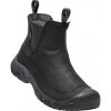 Keen Anchorage Boot III Wp M
