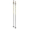 Bežecké palice Swix Infinity Touring Alu pole