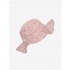 En*Fant letný klobúk Misty Rose - 4-6