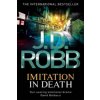 Imitation In Death