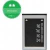 Samsung AB463446BU 800mAh