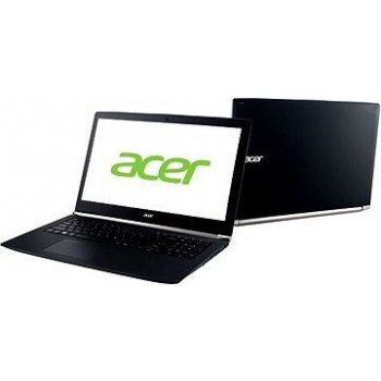 Acer Aspire V15 Nitro NX.G6HEC.001