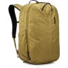Thule Aion Nutria hnedá 28l