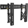 SBOX Video wall mount LVW02-46F