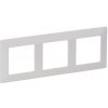 Legrand Valena 754003