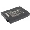 Cameron Sino CS-SIC35CL 3.6V Ni-MH 500mAh černá - neoriginálne