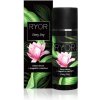 Ryor Every Day denní sérum s magnólií a mechem 50 ml