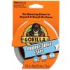 Gorilla DOUBLE SIDED Tape Dvojstranná Lepiaca Páska 35 mm × 7,3 m