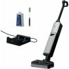 Hoover HW600 011