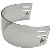 Hejduk Plexi OptiX Prime Tinted
