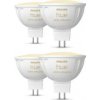 Philips Hue White Ambiance MR16 2XKV01-1NX