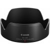 Canon Slnečná clona EW-60F pre EF-M 18-150 IS STM, RF-S 18-150 IS STM