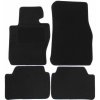 Az Autokoberce PREMIUM - Bmw X1 (F48) 2015-2022