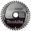 Makita B-32340 Makforce Pílový kotúč 190x30mm 40T