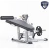 TUFF STUFF CPL-400