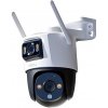 Dahua IMOU IPC-S7XP-8M0WED-0360B