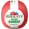 Himalaya Deluxe Bamboo 124-09 Pletacia priadza