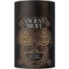 Ancient Brave Cacao + Grass Fed Collagen 250g