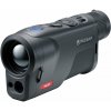 PULSAR ORYX LRF XG35
