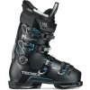 Dámske lyžiarske topánky Tecnica Mach Sport LV 85 W GW - ink blue 240