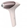Philips Lumea Advanced IPL BRI958/00