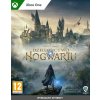 Hogwarts Legacy (Deluxe Edition)
