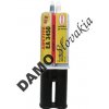 Loctite 3450 tekutý kov 25g